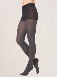 Graphite Heather