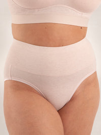 Heather Rose Tan