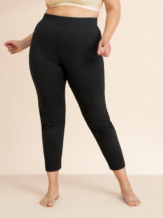 Shapermint Control Pants