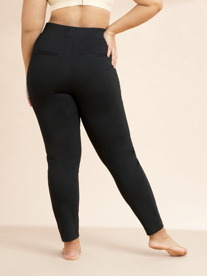 Shapermint Control Pants
