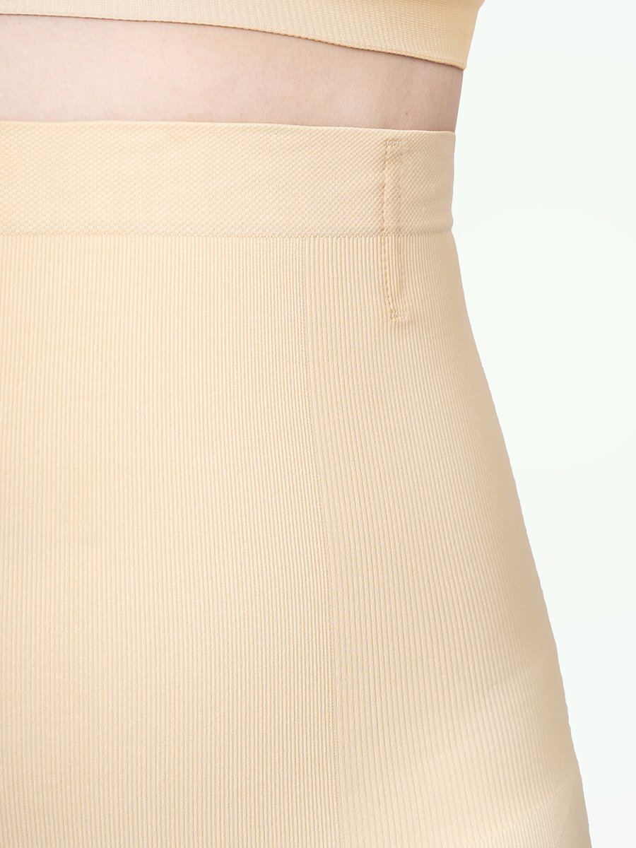 Shapermint Everyday Comfort High-Waisted Shaper Shorts