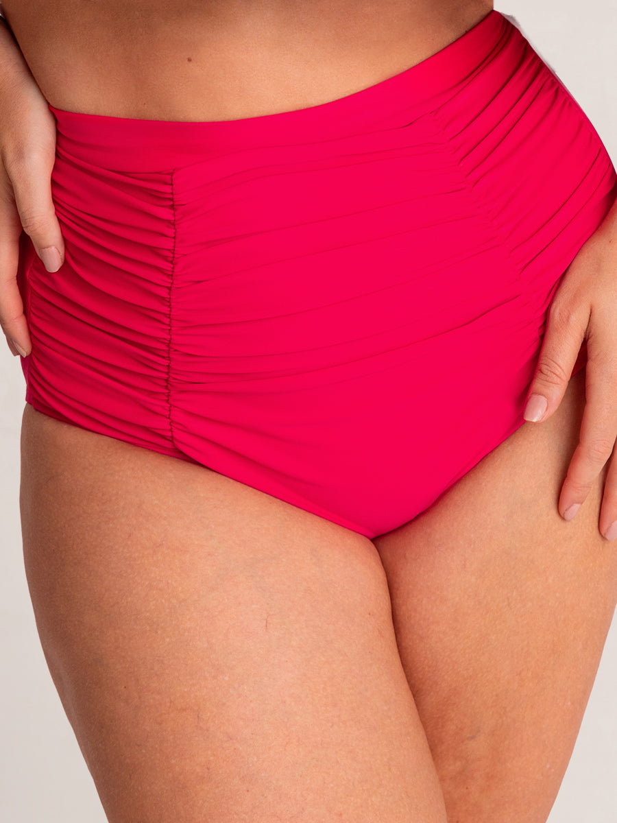 Shapermint Shaping Bikini Bottom