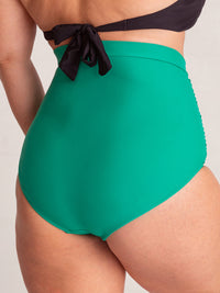 Dark Mint